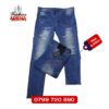 Men Jeans