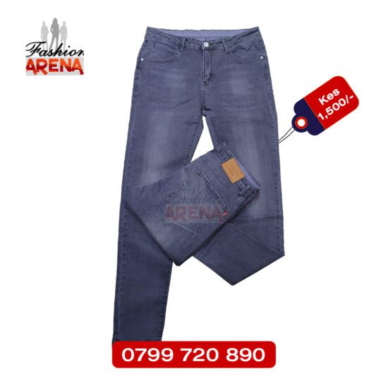 Men Jeans