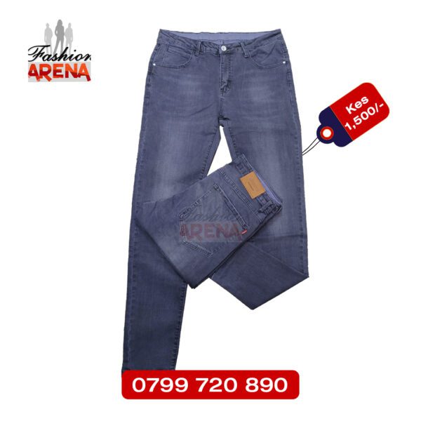 Men Jeans