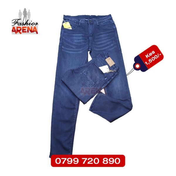 Men Jeans