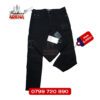 Men Jeans