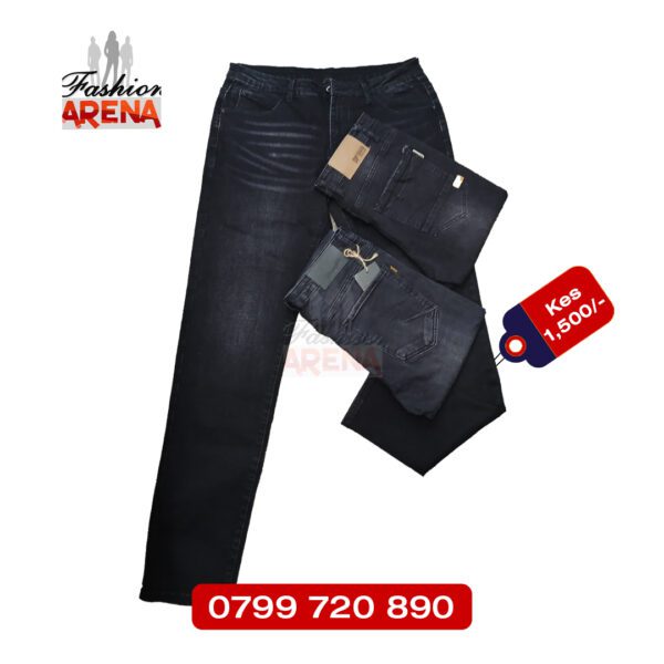 Men Jeans