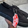 Off the Wall Vans Sneakers