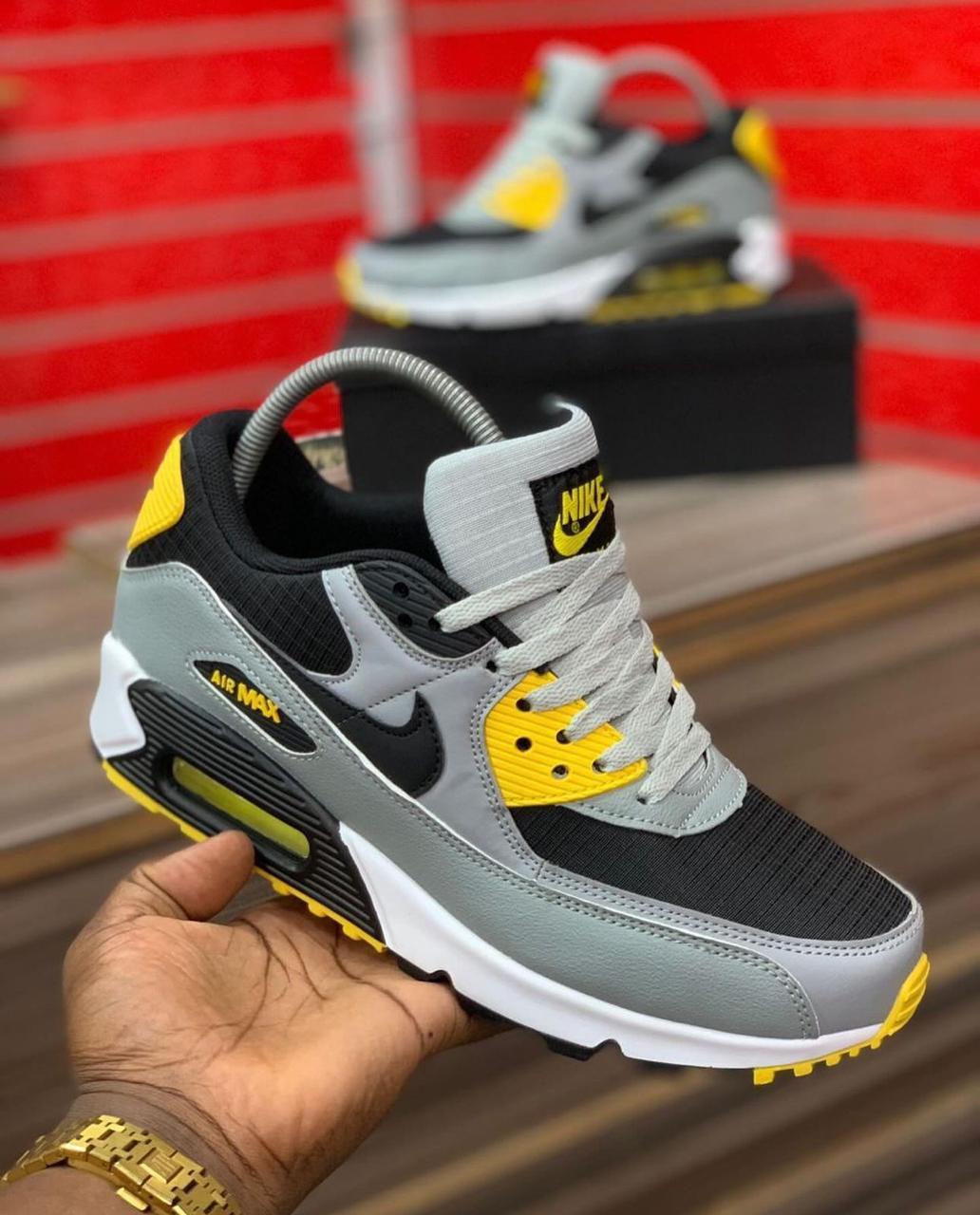 Airmax