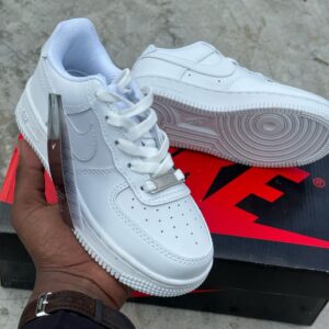 Airforce