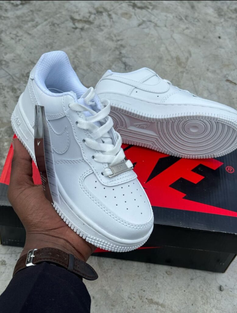 Airforce
