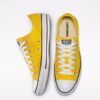 Converse rubbers