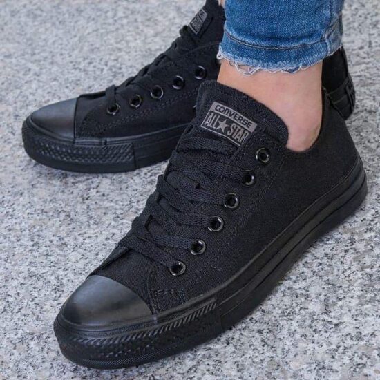 Converse rubbers