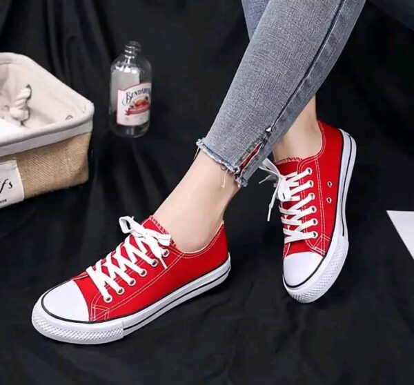 Converse rubbers