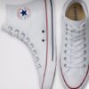 Converse rubbers