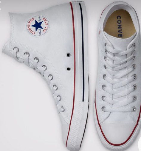 Converse rubbers