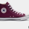 Converse rubbers