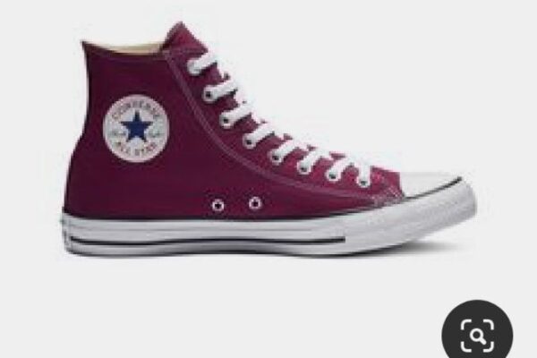 Converse rubbers