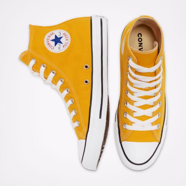 Converse rubbers