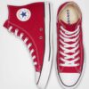 Converse rubbers