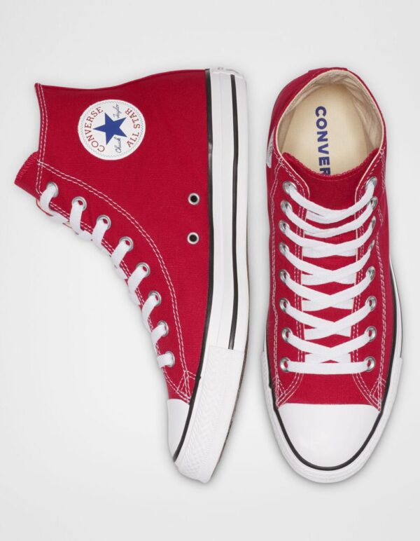 Converse rubbers