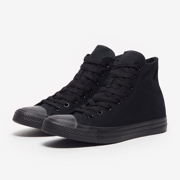 Converse rubbers