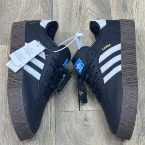 samba