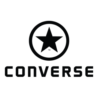 converse-logo