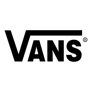 vans-logo