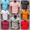 Polo Tshirts