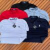 Polo Tshirts