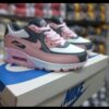 Nike Airmax 90