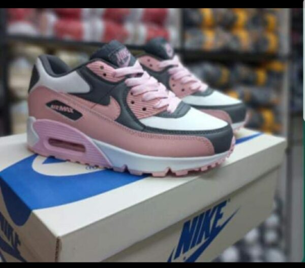 Nike Airmax 90