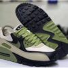 Nike Airmax 90