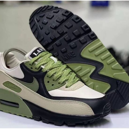 Nike Airmax 90