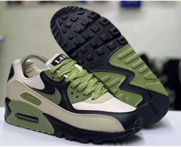 Nike Airmax 90