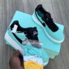 Airforce Customized