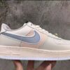 Airforce Customized