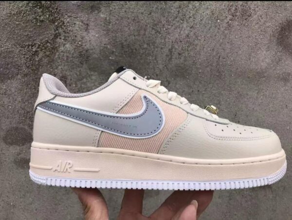 Airforce Customized