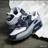 Nike Airmax 90