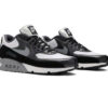 Nike Airmax 90