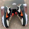 Nike Airmax 90