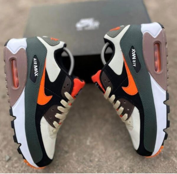 Nike Airmax 90