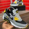 Nike Airmax 90