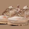 Nike Airmax 90