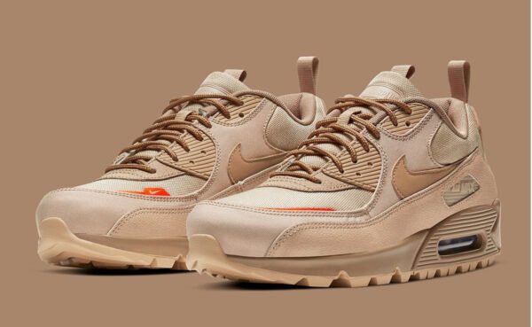 Nike Airmax 90
