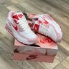 Nike Airmax 90
