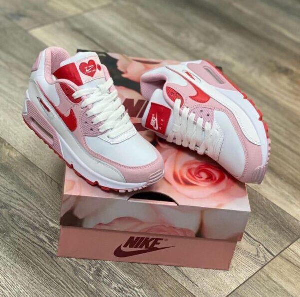 Nike Airmax 90