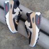 Nike Airmax 90