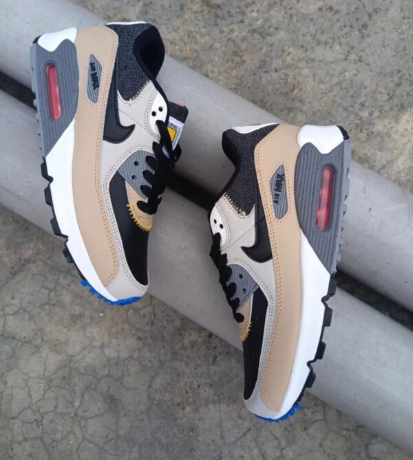 Nike Airmax 90