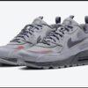 Nike Airmax 90
