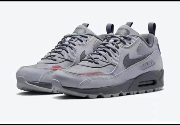 Nike Airmax 90
