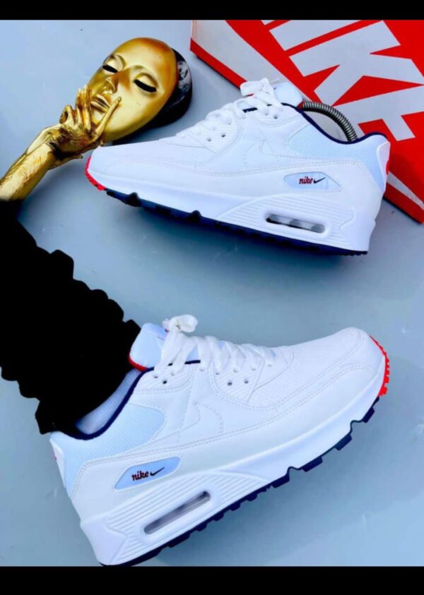 Nike Airmax 90