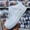 Nike Airforce 1