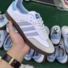 Adidas Samba